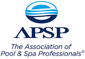Association of Pool and Spa Professionals Pembroke Pines Pool Company